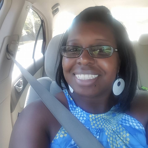 Meet your Posher, Jacora - Picture 1 of 1